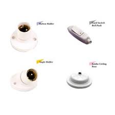 We did not find results for: Switches Wiring Accessories à¤µ à¤¯à¤° à¤à¤• à¤¸ à¤¸à¤° à¤œ à¤¤ à¤° à¤• à¤à¤• à¤¸ à¤¸à¤° à¤œ In Andheri East Mumbai Electrofocus Electricals Id 1152748473