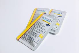 kamagra oral jelly comprare italia