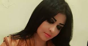 كما شاركت أيضا في نفس الموسم الرمضاني بمسلسل أرض جو، مع الفنانة غادة عبدالرازق وعبدس أبو الحسن. Ù†Ø§Ù‡Ø¯ Ø¹ÙÙŠÙÙ‰ Ø±Ø§Ù‚ØµØ© ÙˆØ¯Ø¬Ø§Ù„Ø© ÙÙ‰ Ù…Ø³Ù„Ø³Ù„ Ø§Ù„Ø²ÙŠØ¨Ù‚ Ù…Ø¹ ÙƒØ±ÙŠÙ… Ø¹Ø¨Ø¯ Ø§Ù„Ø¹Ø²ÙŠØ² Ø§Ù„ÙŠÙˆÙ… Ø§Ù„Ø³Ø§Ø¨Ø¹