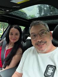 James Pecora (@james_gets_real) • Instagram photos and videos