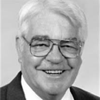 Obituary information for Robert Keil