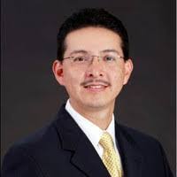 Oscar Paredes's Instagram, Twitter & Facebook