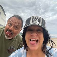 How many costumes for a 9 day Halloween cruise?