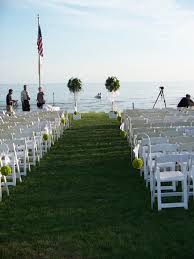 Pin On Wedding Ceremony Flowers