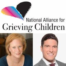 You don't always have to. Supporting Widows And Widowers On Valentine S Day Allison Gilbert