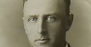 Tenth Letter of the Alphabet: Under Cover: Standard Oil Bulletin Artists,  Part 2