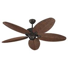 The monte carlo 60 in. Monte Carlo Fans 5cy60rb At Sea Gull Lighting Store Urban