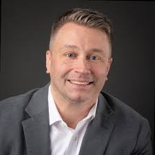 My favorite KPI isn't realization rate. It isn't profit margin. It isn't  even revenue growth. Don't get me wrong, I love those numbers. When a law  firm owner tells me they've hit