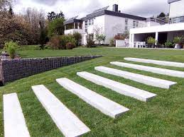 Aus einer vielfalt an ideen, einer angepassten pflanzenauswahl, wasser, erde, stein und holz gestalten wir ihren ganz persönlichen zufluchtsort der ruhe und erholung im großen wie im kleinen. Garten Zweibrucken Frank Muller Garten Landschaftsbau