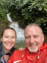 Cedar River Campground/Cedar River Tank Tours are now accepting  reservations for our tanks, tubes, and canoes. Approximately 4 hour float  time. Tanks $150 can hold 4 Canoes $50 can hold 2 Add