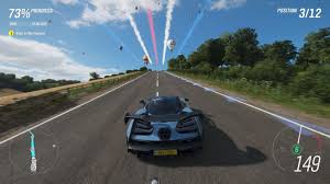 Download forza horizon 4 torrent xbox one completo de graça / baixar o jogo forza horizon 3 pc (crack codex) completo. Forza Horizon 4 Ultimate Edition Download Torrent Gratis No Pc