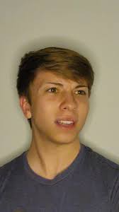 James Cordon and Margot Robbiw