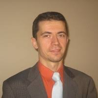 100+ perfiles de «Kuzma»