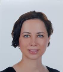 Prof. Dr. GÜLFEM TUZKAYA
