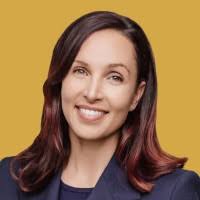 1600+ "Lawler" profiles