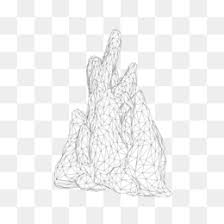 Hand Drawing Png Free Download Hand Cartoon Gun In Hand Png Photos Subpng Pngfly ✓ free for commercial use ✓ high quality images. subpng