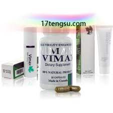 doctor rx male enhancement pills