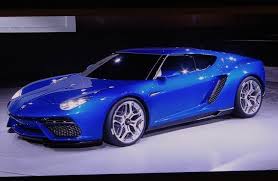 New Lamborghini Asterion Lpi 910 4 Concept Cars Dream Cars Lamborghini Lamborghini