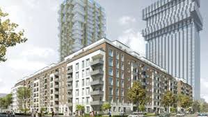 Erhalte die neuesten immobilienangebote per email! Teurer Eingang Ins Europaviertel Frankfurt