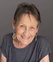 Karen Knox Obituary November 22, 2023