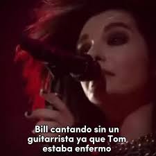 Madison Berson Klein