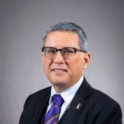 Department of Educational Policy & Leadership