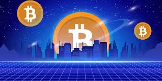 We've compiled a list of 10 options for you to consider and will take a deep dive into why. Investing In Bitcoin Reasons To Invest In Bitcoin In India 2021