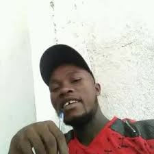 Robenson Samedy (@samroben48)