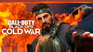 Modern warfare, available for the first time for free. Call Of Duty Black Ops Cold War Full Version Ps4 Game Setup Free Download