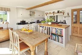 I want sofas that will last, not need replacement in 10 years. Pin On Kitchen Inspiration