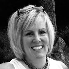 1982 was yr i went hampton my name was Teresa Oliver