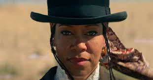 Regina King's 10 Best Movies, Ranked by Rotten Tomatoes