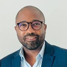 Edinaldo César Santos Júnior, Author at CartaCapital