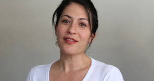 Can Poetry Help Us Create Meaning Out Of Despair?