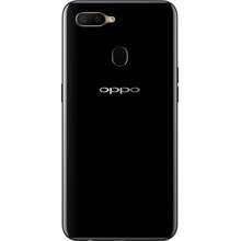Finding the best price for the oppo a5s is no easy task. Oppo A5s Price Specs In Malaysia Harga May 2021