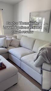 #costcofinds #costcocanada #costcohaul #costcofurniture #costcocouch  #costcosectional #costcomusthaves #costcobuys #costcocanadafinds  #costcotiktok