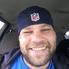 Stream Tyler Lutz music