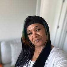 Having a phone in the bedroom in the 1970s