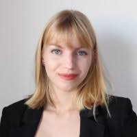 2300+ "Magdalena -emilia" profiles