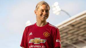 Osteria di russo & russo 158 enmore road, enmore. Alessia Russo Manchester United Women Sign England International Football News Sky Sports