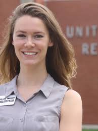 Rolling Thunder a Fort Thomas family's tradition