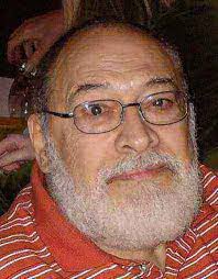 Obituary information for Charles A. Mussen, Jr.