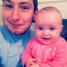 Gary Milligan's Instagram, Twitter & Facebook