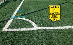 2021/22, second qualifying round, 1st leg. Lj0ufcl0sytdem