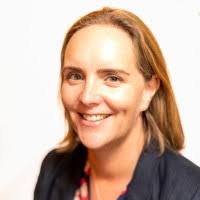 Neil Walls Email & Phone Number