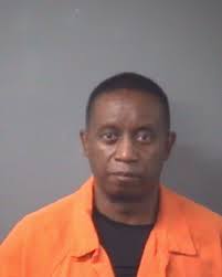 MCCLAIN BENJAMIN C 02/01/2021