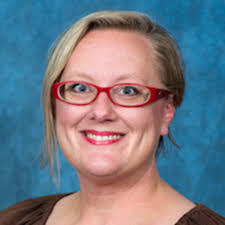 Karin Perry's Instagram, Twitter & Facebook