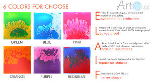 Check spelling or type a new query. Green Liquid Floor Tile 19 7 X19 7 Ground Tile For Bar Nightclub Decoration 6 Pieces 16 Sq Ft Floor Tiles