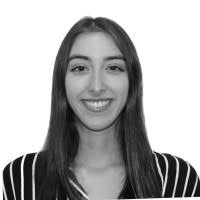 1100+ "Deborah" profiles