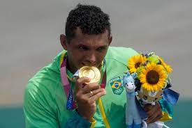 Quadro de medalhas ouro prata bronze total 1. Pvltiypdcyv5nm